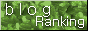 banner.gif